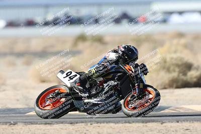 media/Dec-07-2025-CVMA (Sun) [[3e7d2de5dc]]/Race 11-Formula 2-CVMA Hooligans-American Thunder/